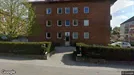 Lägenhet till salu, Ystad, Bellevuevägen<span class="blurred street-number" onclick="ProcessAdRequest(6202952)"><span class="hint">Se väg-nr</span>[xxxxxxxx]</span>