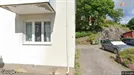 Lägenhet att hyra, Askersund, Hospitalsgatan<span class="blurred street-number" onclick="ProcessAdRequest(6202956)"><span class="hint">Se väg-nr</span>[xxxxxxxx]</span>