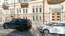 Bostadsrätt till salu, Östermalm, Narvavägen<span class="blurred street-number" onclick="ProcessAdRequest(6202967)"><span class="hint">Se väg-nr</span>[xxxxxxxx]</span>