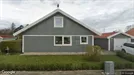 Lägenhet att hyra, Tomelilla, Orkestergatan<span class="blurred street-number" onclick="ProcessAdRequest(6202972)"><span class="hint">Se väg-nr</span>[xxxxxxxx]</span>