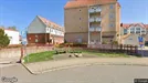 Lägenhet att hyra, Staffanstorp, Torget<span class="blurred street-number" onclick="ProcessAdRequest(6202973)"><span class="hint">Se väg-nr</span>[xxxxxxxx]</span>