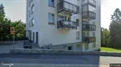 Lägenhet till salu, Söderort, Bjursätragatan<span class="blurred street-number" onclick="ProcessAdRequest(6202978)"><span class="hint">Se väg-nr</span>[xxxxxxxx]</span>