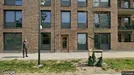 Lägenhet att hyra, Lund, Stationsvägen<span class="blurred street-number" onclick="ProcessAdRequest(6202980)"><span class="hint">Se väg-nr</span>[xxxxxxxx]</span>