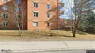 Lägenhet att hyra, Östersund, Timmervägen<span class="blurred street-number" onclick="ProcessAdRequest(6202982)"><span class="hint">Se väg-nr</span>[xxxxxxxx]</span>