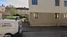 Lägenhet till salu, Örgryte-Härlanda, Svangatan<span class="blurred street-number" onclick="ProcessAdRequest(6202983)"><span class="hint">Se väg-nr</span>[xxxxxxxx]</span>