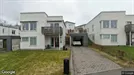 Lägenhet att hyra, Skövde, Övre Hasselbacksvägen<span class="blurred street-number" onclick="ProcessAdRequest(6202985)"><span class="hint">Se väg-nr</span>[xxxxxxxx]</span>