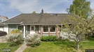 Lägenhet att hyra, Kalmar, Läckeby, Höskullevägen<span class="blurred street-number" onclick="ProcessAdRequest(6202986)"><span class="hint">Se väg-nr</span>[xxxxxxxx]</span>