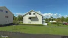 Lägenhet att hyra, Jönköping, Gränna, Gärdesvägen<span class="blurred street-number" onclick="ProcessAdRequest(6202988)"><span class="hint">Se väg-nr</span>[xxxxxxxx]</span>