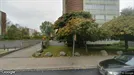 Lägenhet att hyra, Rosengård, Bennets väg<span class="blurred street-number" onclick="ProcessAdRequest(6203017)"><span class="hint">Se väg-nr</span>[xxxxxxxx]</span>