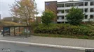 Lägenhet att hyra, Rosengård, Bennets väg<span class="blurred street-number" onclick="ProcessAdRequest(6203022)"><span class="hint">Se väg-nr</span>[xxxxxxxx]</span>