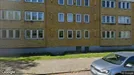Lägenhet att hyra, Rosengård, Cronmans väg<span class="blurred street-number" onclick="ProcessAdRequest(6203023)"><span class="hint">Se väg-nr</span>[xxxxxxxx]</span>