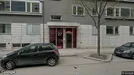 Lägenhet att hyra, Hammarbyhamnen, Heliosgatan<span class="blurred street-number" onclick="ProcessAdRequest(6203073)"><span class="hint">Se väg-nr</span>[xxxxxxxx]</span>