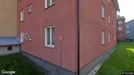 Lägenhet att hyra, Gävle, Jägargatan<span class="blurred street-number" onclick="ProcessAdRequest(6203081)"><span class="hint">Se väg-nr</span>[xxxxxxxx]</span>