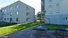 Lägenhet att hyra, Angered, Akaciagården<span class="blurred street-number" onclick="ProcessAdRequest(6203083)"><span class="hint">Se väg-nr</span>[xxxxxxxx]</span>