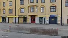 Lägenhet till salu, Vasastan, Norra Stationsgatan<span class="blurred street-number" onclick="ProcessAdRequest(6203123)"><span class="hint">Se väg-nr</span>[xxxxxxxx]</span>