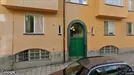 Lägenhet till salu, Kungsholmen, Gjutargatan<span class="blurred street-number" onclick="ProcessAdRequest(6203128)"><span class="hint">Se väg-nr</span>[xxxxxxxx]</span>