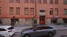 Lägenhet till salu, Vasastan, Birkagatan<span class="blurred street-number" onclick="ProcessAdRequest(6203131)"><span class="hint">Se väg-nr</span>[xxxxxxxx]</span>