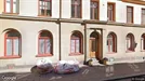 Lägenhet till salu, Vasastan, Frejgatan<span class="blurred street-number" onclick="ProcessAdRequest(6203133)"><span class="hint">Se väg-nr</span>[xxxxxxxx]</span>
