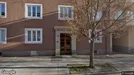 Lägenhet att hyra, Örebro, Rynningegatan<span class="blurred street-number" onclick="ProcessAdRequest(6203148)"><span class="hint">Se väg-nr</span>[xxxxxxxx]</span>