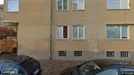 Lägenhet att hyra, Malmö Centrum, Abbekåsgatan<span class="blurred street-number" onclick="ProcessAdRequest(6203188)"><span class="hint">Se väg-nr</span>[xxxxxxxx]</span>