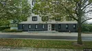 Lägenhet att hyra, Limhamn/Bunkeflo, Limhamnsgårdens Allé<span class="blurred street-number" onclick="ProcessAdRequest(6203189)"><span class="hint">Se väg-nr</span>[xxxxxxxx]</span>