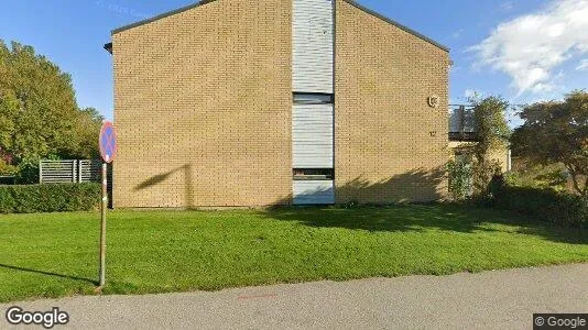 Lägenheter att hyra i Vellinge - Bild från Google Street View