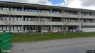 Lägenhet att hyra, Gislaved, Smålandsstenar, Hörsjögatan<span class="blurred street-number" onclick="ProcessAdRequest(6203219)"><span class="hint">Se väg-nr</span>[xxxxxxxx]</span>