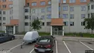 Lägenhet att hyra, Sandviken, Barrsätragatan<span class="blurred street-number" onclick="ProcessAdRequest(6203220)"><span class="hint">Se väg-nr</span>[xxxxxxxx]</span>