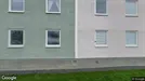 Lägenhet till salu, Sollentuna, Flintlåsvägen<span class="blurred street-number" onclick="ProcessAdRequest(6203223)"><span class="hint">Se väg-nr</span>[xxxxxxxx]</span>