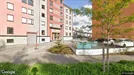 Lägenhet till salu, Knivsta, Torpängsgatan<span class="blurred street-number" onclick="ProcessAdRequest(6203224)"><span class="hint">Se väg-nr</span>[xxxxxxxx]</span>