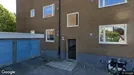 Lägenhet till salu, Uppsala, Byggmästargatan<span class="blurred street-number" onclick="ProcessAdRequest(6203225)"><span class="hint">Se väg-nr</span>[xxxxxxxx]</span>