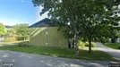 Lägenhet till salu, Lidingö, Lillåkersvägen<span class="blurred street-number" onclick="ProcessAdRequest(6203237)"><span class="hint">Se väg-nr</span>[xxxxxxxx]</span>