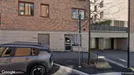 Lägenhet till salu, Nacka, Kvarnholmsvägen<span class="blurred street-number" onclick="ProcessAdRequest(6203239)"><span class="hint">Se väg-nr</span>[xxxxxxxx]</span>