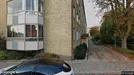 Bostadsrätt till salu, Malmö Centrum, Baskemöllegatan<span class="blurred street-number" onclick="ProcessAdRequest(6203242)"><span class="hint">Se väg-nr</span>[xxxxxxxx]</span>