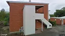 Bostadsrätt till salu, Tyresö, Kanelgränd<span class="blurred street-number" onclick="ProcessAdRequest(6203245)"><span class="hint">Se väg-nr</span>[xxxxxxxx]</span>