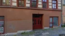 Bostadsrätt till salu, Göteborg Centrum, Kastellgatan<span class="blurred street-number" onclick="ProcessAdRequest(6203253)"><span class="hint">Se väg-nr</span>[xxxxxxxx]</span>