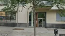 Bostadsrätt till salu, Södermalm, Fredsborgsgatan<span class="blurred street-number" onclick="ProcessAdRequest(6203267)"><span class="hint">Se väg-nr</span>[xxxxxxxx]</span>