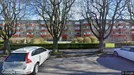 Bostadsrätt till salu, Lund, Sofiaparken<span class="blurred street-number" onclick="ProcessAdRequest(6203268)"><span class="hint">Se väg-nr</span>[xxxxxxxx]</span>