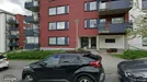 Bostadsrätt till salu, Järfälla, Nybergsvägen<span class="blurred street-number" onclick="ProcessAdRequest(6203269)"><span class="hint">Se väg-nr</span>[xxxxxxxx]</span>