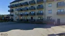 Bostadsrätt till salu, Sigtuna, Märsta, Odensalavägen<span class="blurred street-number" onclick="ProcessAdRequest(6203281)"><span class="hint">Se väg-nr</span>[xxxxxxxx]</span>