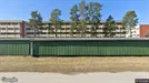 Bostadsrätt till salu, Östersund, Odenskogsvägen<span class="blurred street-number" onclick="ProcessAdRequest(6203283)"><span class="hint">Se väg-nr</span>[xxxxxxxx]</span>