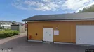 Bostadsrätt till salu, Kalmar, Svarvarvägen<span class="blurred street-number" onclick="ProcessAdRequest(6203286)"><span class="hint">Se väg-nr</span>[xxxxxxxx]</span>