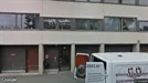 Bostadsrätt till salu, Täby, Grindtorpsvägen<span class="blurred street-number" onclick="ProcessAdRequest(6203289)"><span class="hint">Se väg-nr</span>[xxxxxxxx]</span>