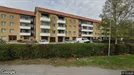 Bostadsrätt till salu, Nyköping, Pilos Väg<span class="blurred street-number" onclick="ProcessAdRequest(6203290)"><span class="hint">Se väg-nr</span>[xxxxxxxx]</span>