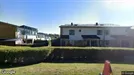 Bostadsrätt till salu, Sollentuna, Skogstorpsvägen<span class="blurred street-number" onclick="ProcessAdRequest(6203291)"><span class="hint">Se väg-nr</span>[xxxxxxxx]</span>