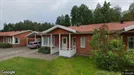Bostadsrätt till salu, Töreboda, Furuvägen<span class="blurred street-number" onclick="ProcessAdRequest(6203295)"><span class="hint">Se väg-nr</span>[xxxxxxxx]</span>
