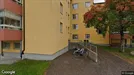 Bostadsrätt till salu, Sandviken, Promenaden<span class="blurred street-number" onclick="ProcessAdRequest(6203297)"><span class="hint">Se väg-nr</span>[xxxxxxxx]</span>