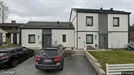 Bostadsrätt till salu, Huddinge, Skogås, Björnvägen<span class="blurred street-number" onclick="ProcessAdRequest(6203299)"><span class="hint">Se väg-nr</span>[xxxxxxxx]</span>