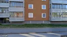 Bostadsrätt till salu, Täby, Åkerbyvägen<span class="blurred street-number" onclick="ProcessAdRequest(6203300)"><span class="hint">Se väg-nr</span>[xxxxxxxx]</span>