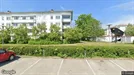 Bostadsrätt till salu, Haninge, Handen, Vallavägen<span class="blurred street-number" onclick="ProcessAdRequest(6203306)"><span class="hint">Se väg-nr</span>[xxxxxxxx]</span>